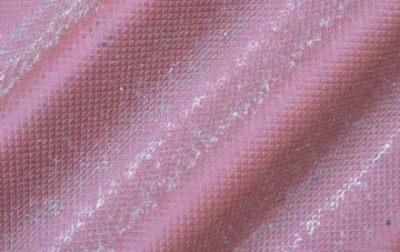 Carlecotes fibreglass roofing costs