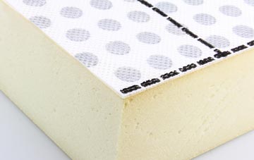 meeting Carlecotes building codes