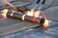 free Carlecotes roof quotes