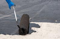 find the best Carlecotes roofing companies