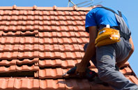 Carlecotes urgent roof repairs