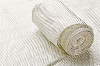 Carlecotes fibreglass roofing repairs