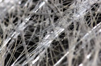 free Carlecotes fibreglass roof repair quotes