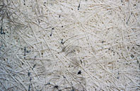 free Carlecotes fibreglass roof quotes