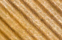 find rated Carlecotes roofers