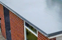 free Carlecotes flat roofing insulation quotes
