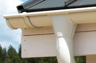 free Carlecotes gutter installer quotes