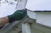 rated Carlecotes guttering repair companies