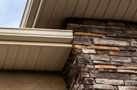 free Carlecotes soffit repair quotes