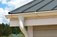 Carlecotes soffits