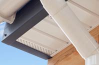 find rated Carlecotes soffit companies